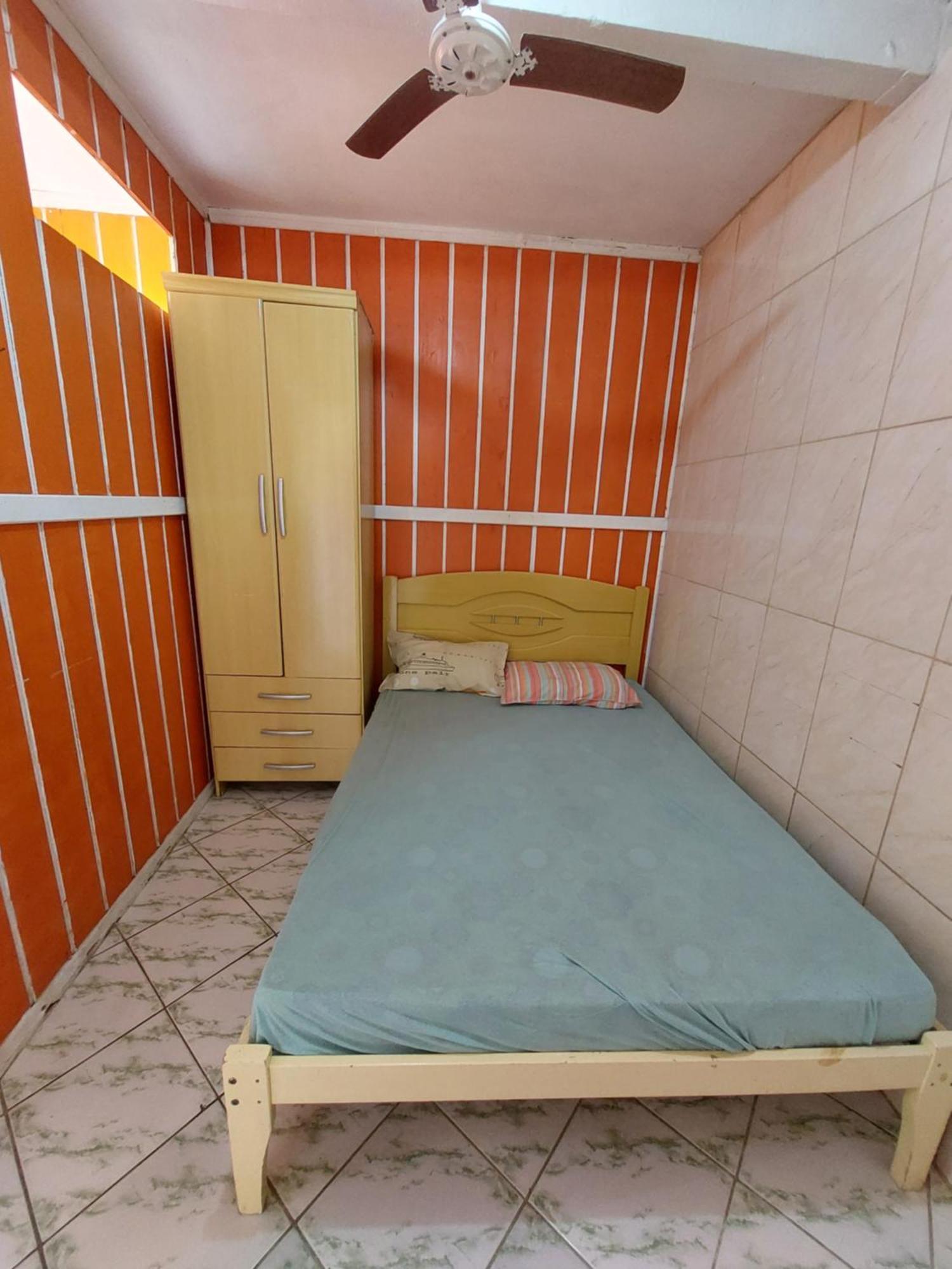 Casa Em Ganchos Casa de Férias Governador Celso Ramos