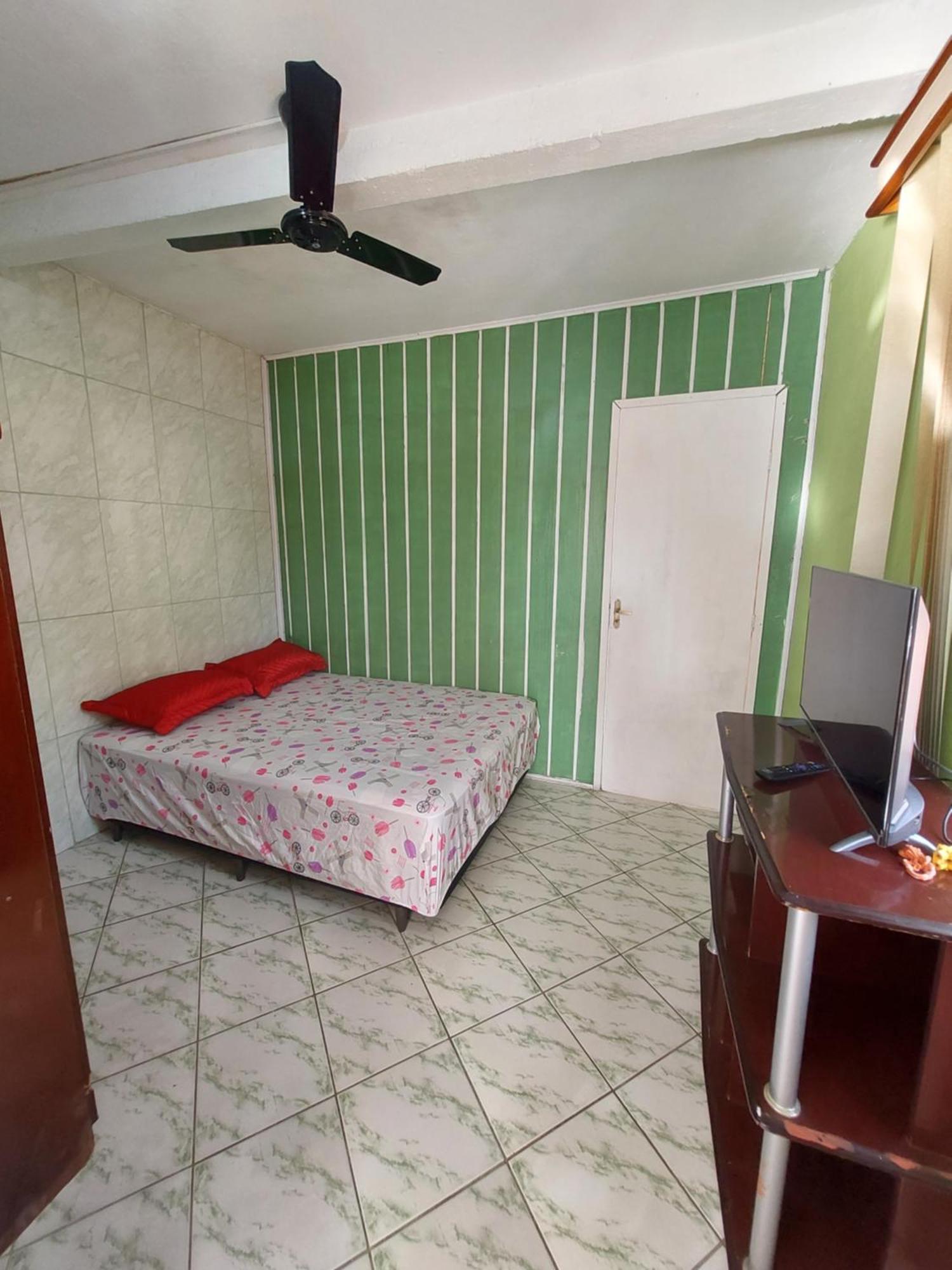 Casa de Férias Casa Em Ganchos Governador Celso Ramos
